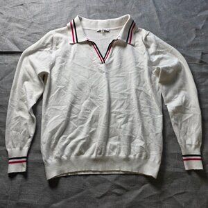 Vila Milano Women's Cardigan - Size S